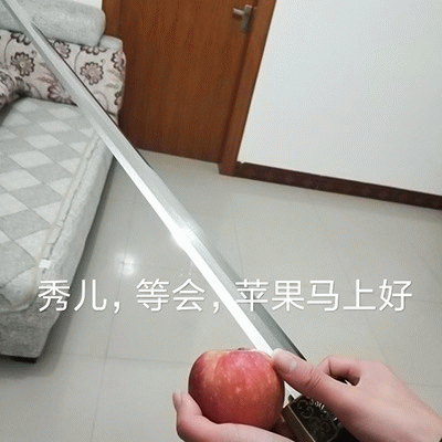 示例图片